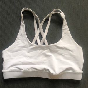 Energy Bra - Medium Support - size 6
